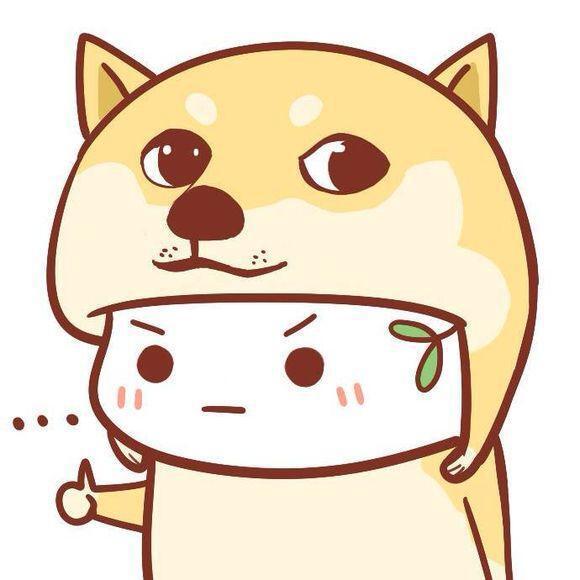 0.5自助下单,抖音助推热门_0.1元1000个赞链接_微博买fo一般多少钱